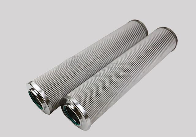 賀德克濾芯0500D010BN3HC